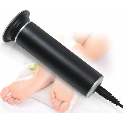 Mobilly TBD065747802B – Zboží Mobilmania