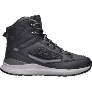 Lotto TUNDREN 44