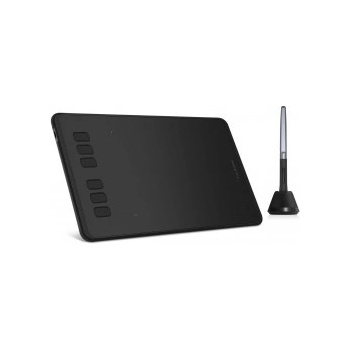 Huion H640P