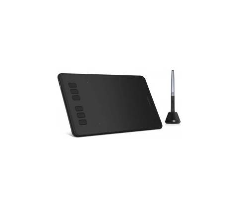 Huion H640P