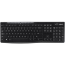 Image 1 of Logitech K270 UK (920-003745)