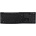 Logitech K270 UK (920-003745)