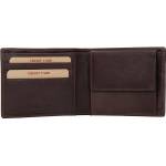 Lagen BLC/4231 Brown