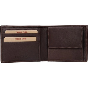 Lagen BLC/4231 Brown