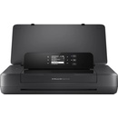 Tiskárny HP OfficeJet 202 N4K99C