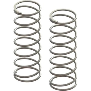 Arrma пружина амортисьор 70mm 11N/cm (2)
