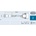 Lambda sonda FAE 75145