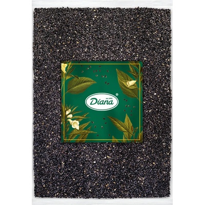 Diana Company Sezam čierny 1000 g