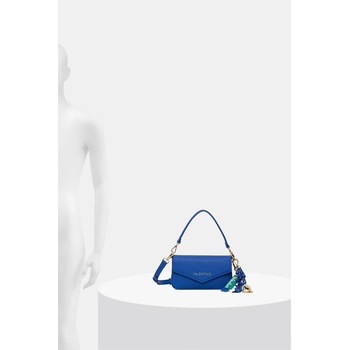 Valentino Bags чанта crossbody дамски RYTA RE (VBS9UI09)