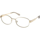 Michael Kors MK3086 1014