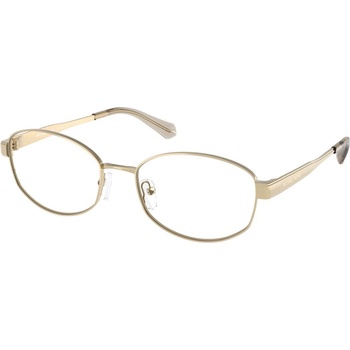 Michael Kors MK3086 1014