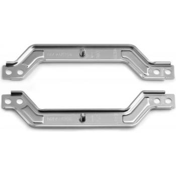 Image 1 of Noctua Комплект за монитиране на охладител Noctua NM-AMB15 за сокет AM4/AM5 за охладители NH-U14S, NH-U12A, NH-U12S, NH-U9S (NOCTUA-KIT-NM-AMB15)