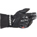 Alpinestars BOULDER
