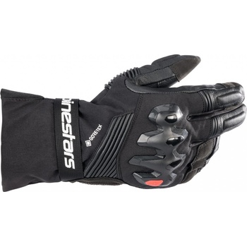 Alpinestars BOULDER