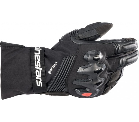 Alpinestars BOULDER