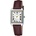 Casio LTP-B150L-7B2EF