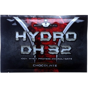 Bodyflex Hydro DH32 30 g