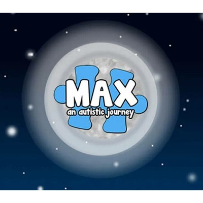 Max, an Autistic Journey