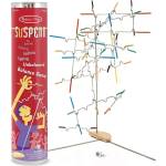 Melissa & Doug Детска семейна и настолна игpa SUSPEND Melissa and Doug