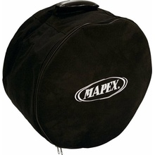 Mapex DB-T1414M