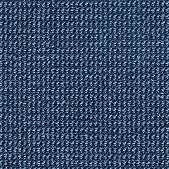 ITC Metrážový koberec Tango 7878 šíře 4 m modrý