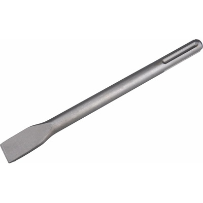 Extol Premium Sekáč plochý SDS-max 280x25mm 8801550