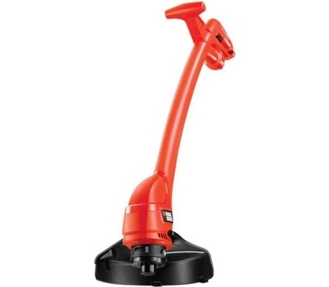 Black & Decker GL 310