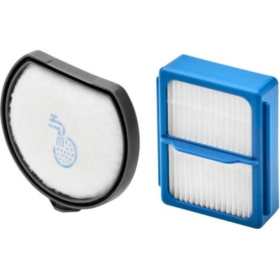 AEG Комплект филтри за прахосмукачка aeg askqx9 (askqx9)