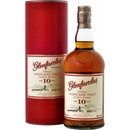 Whisky Glenfarclas 10y 40% 0,7 l (tuba)