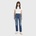 Levi's Дънки Levis Women's Straight Leg Jeans - New Life
