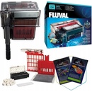Hagen Fluval C4