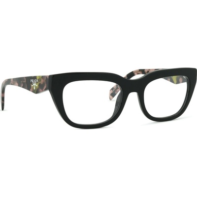 Prada PR A06V 13P101