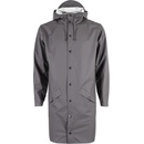 Rains Long jacket