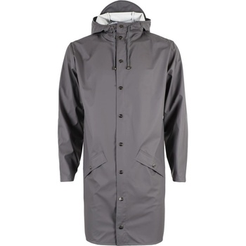 Rains Long jacket