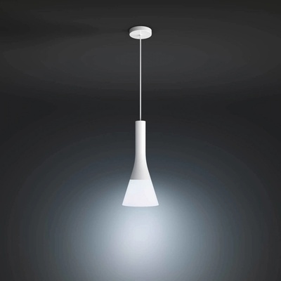Philips 43001/31/P6