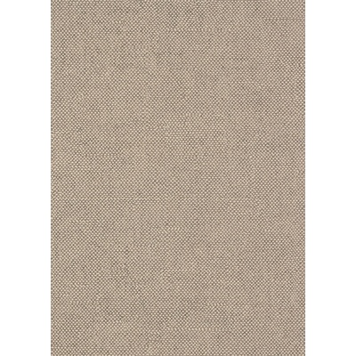 Khroma by Masureel CLR013 Hnedá vliesová tapeta na stenu Wall Designs III, rozměry 0,53 x 10,05 m