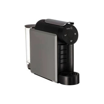 Image 1 of Delta Q Mini Qool