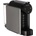 Delta Q Mini Qool