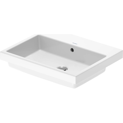 Duravit Vero Air 0383550060