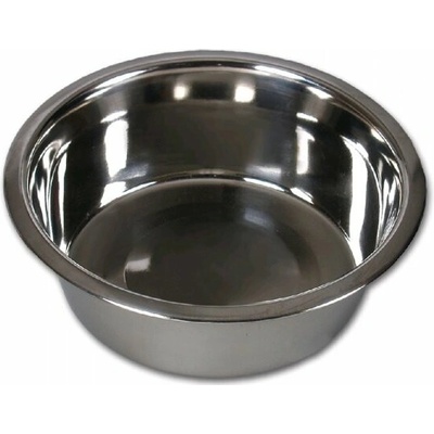 Miska nerezová štandard 4 l