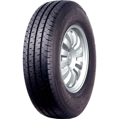Mazzini Effivan 195/80 R14 106/104Q