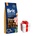 Brit Premium By Nature Adult M 15кг + безплатна изненада за кучето