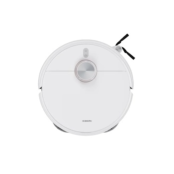 Xiaomi S40 Pro EU (BHR089REU)