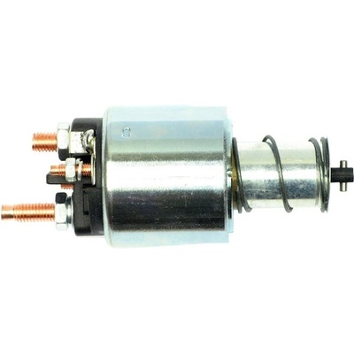 Spínač startéru AS-PL SS3031