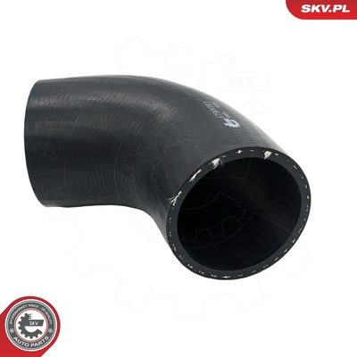 Hadica plniaceho vzduchu ESEN SKV 87SKV387