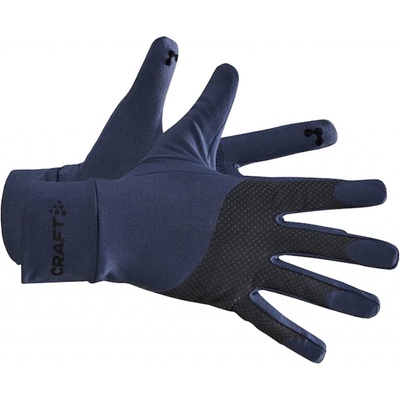 Craft ADV Lumen fleece