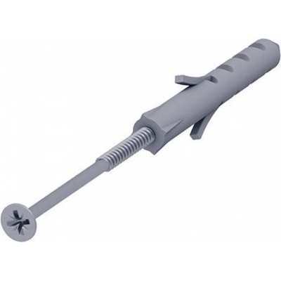 Tegola Trn k objímce svodu 160 mm stříbrná