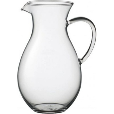 Simax Sklenený džbán Klasik 0,5 l