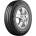 Bridgestone Duravis Van Enliten 225/55 R17 109H