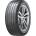 Hankook Ventus S1 evo SUV K137A XL 275/40 R21 107Y